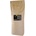Dibaq Бисквити Fitmin For Life 12 kg