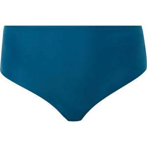 Röhnisch Дамско бикини долнище Röhnisch Women's High Waist Brief Bikini bottom - Zenith - размер XS (150-1428-0711)