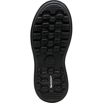 BOGNER Апрески Bogner LES ARCS 7 A (32547404)