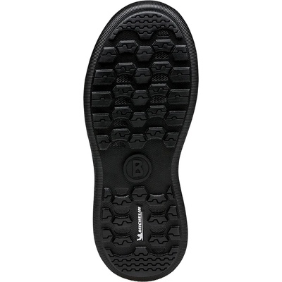 BOGNER Апрески Bogner LES ARCS 7 A (32547404)