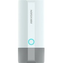 HIKVISION DS-3WAP623E-SI