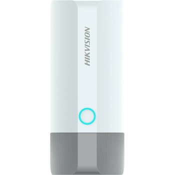 HIKVISION DS-3WAP623E-SI