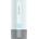 HIKVISION DS-3WAP623E-SI
