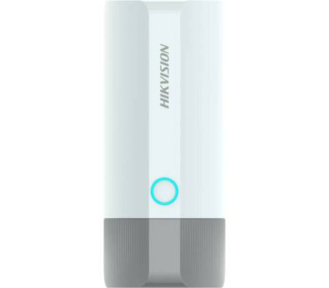 HIKVISION DS-3WAP623E-SI