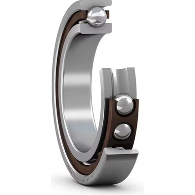 Valivé ložisko - 7030 ACD P4A SKF