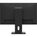 Image 1 of Lenovo ThinkVision E22-40