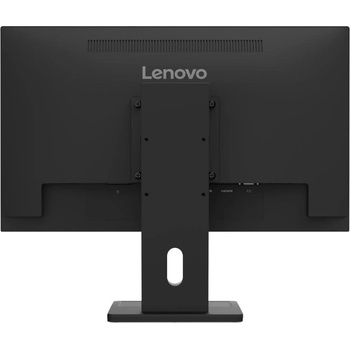 Image 1 of Lenovo ThinkVision E22-40