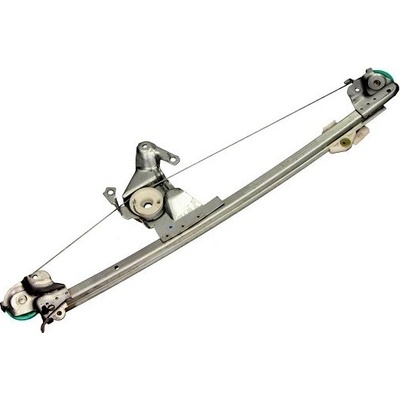 Zvedací zařízení oken MAXGEAR 28-0135