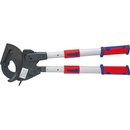 Knipex 9532100