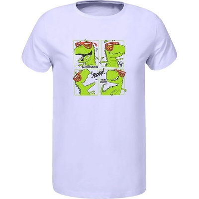 KANU Детска блуза (33575)