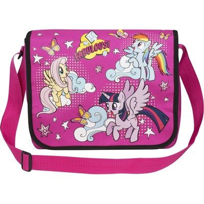Sambro My Little Pony 833A – Sleviste.cz