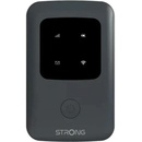 Strong 4GMIFI150C