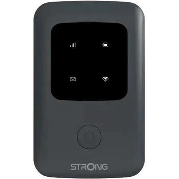 Strong 4GMIFI150C