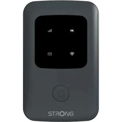 Strong 4GMIFI150C