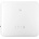 GOODWE Инвертор GoodWe 12kW, хибриден, трифазен, AFCI, SPD II, LAN, WIFI, Bluetooth, RS485, с трансформатори 90A (GW12K-ET-20_AFCI)