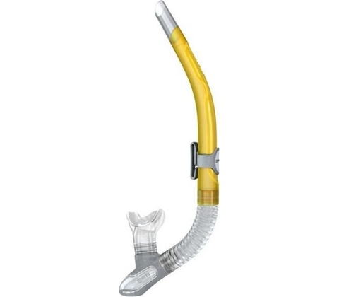 Mares Ergo Flex