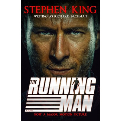 Running Man