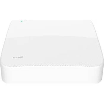 Image 1 of Tenda n6p-4h video record poe (n6p-4h)