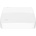Tenda n6p-4h video record poe (n6p-4h)