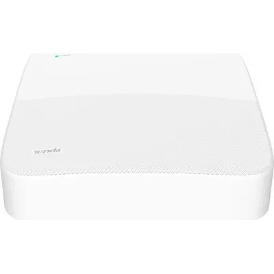 Tenda n6p-4h video record poe (n6p-4h)