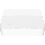 Tenda n6p-4h video record poe (n6p-4h) - cybertrade