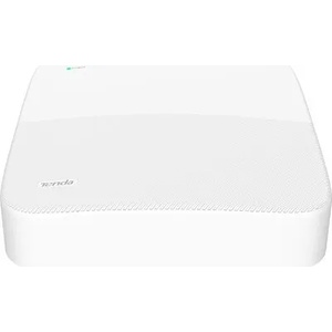 Tenda n6p-4h video record poe (n6p-4h) - cybertrade