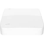Tenda n6p-4h video record poe (n6p-4h)