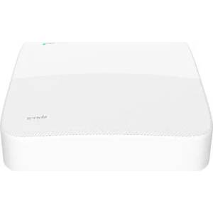 Tenda n6p-4h video record poe (n6p-4h)