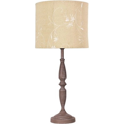 Candellux 41-03393