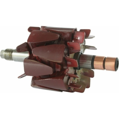 Rotor, generátor HC-Cargo F 032 137 970
