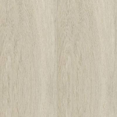 Fatra FatraClick Dub Decent 5441-09 1,704 m²
