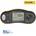 FLUKE 1663 LCD, FLK-1660