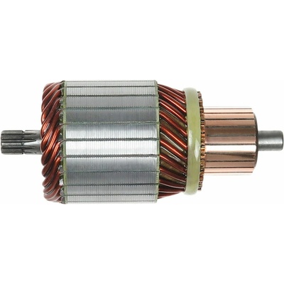 Rotor, štartér AS-PL SA4001