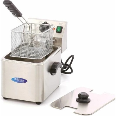 Maxima 09300410 – Sleviste.cz