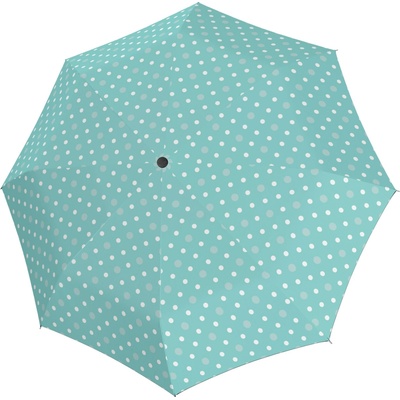 Doppler Kids Maxi Dots Blue