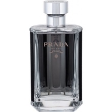 Prada L'Homme toaletná voda pánska 100 ml