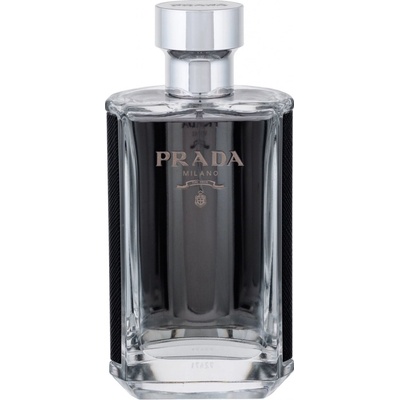 Prada L'Homme toaletná voda pánska 100 ml