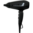 Image 1 of Rowenta CV8820F0