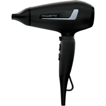 Image 1 of Rowenta CV8820F0