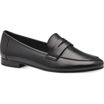 Marco Tozzi 2-24218-42 černá