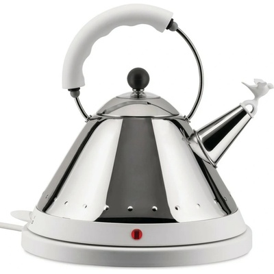 Alessi MG32.W
