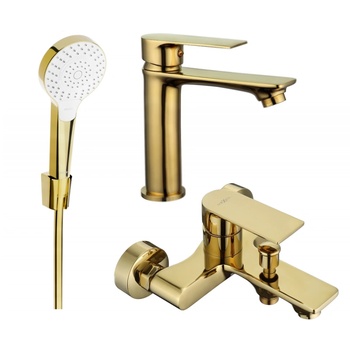 Mexen Royo 72203R05-50