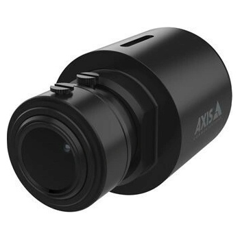 Axis 02639-001