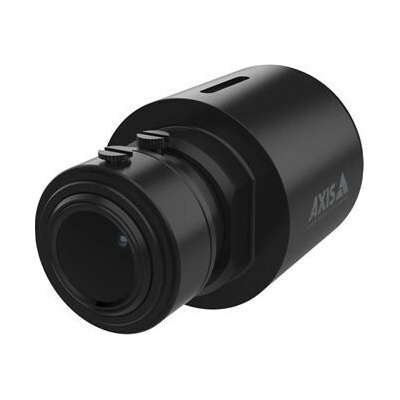 Axis 02639-001