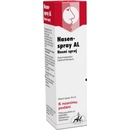 NASENSPRAY AL NAS 1MG/ML NAS SPR SOL 1X10ML