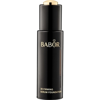 Babor Spevňujúci make-up 3D Firming Serum Foundation 05 Sunny 30 ml