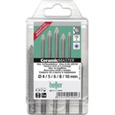 Heller Tools 24942