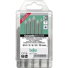 Heller Tools 24942