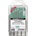 Heller Tools 24942