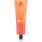 Schwarzkopf BC Bonacure Sun Protect 10-in-1 Summer Fluid хидратиращ флуид за изтощена от слънце коса 100ml
